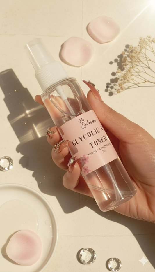 Glowera Glow Wedding Bundle