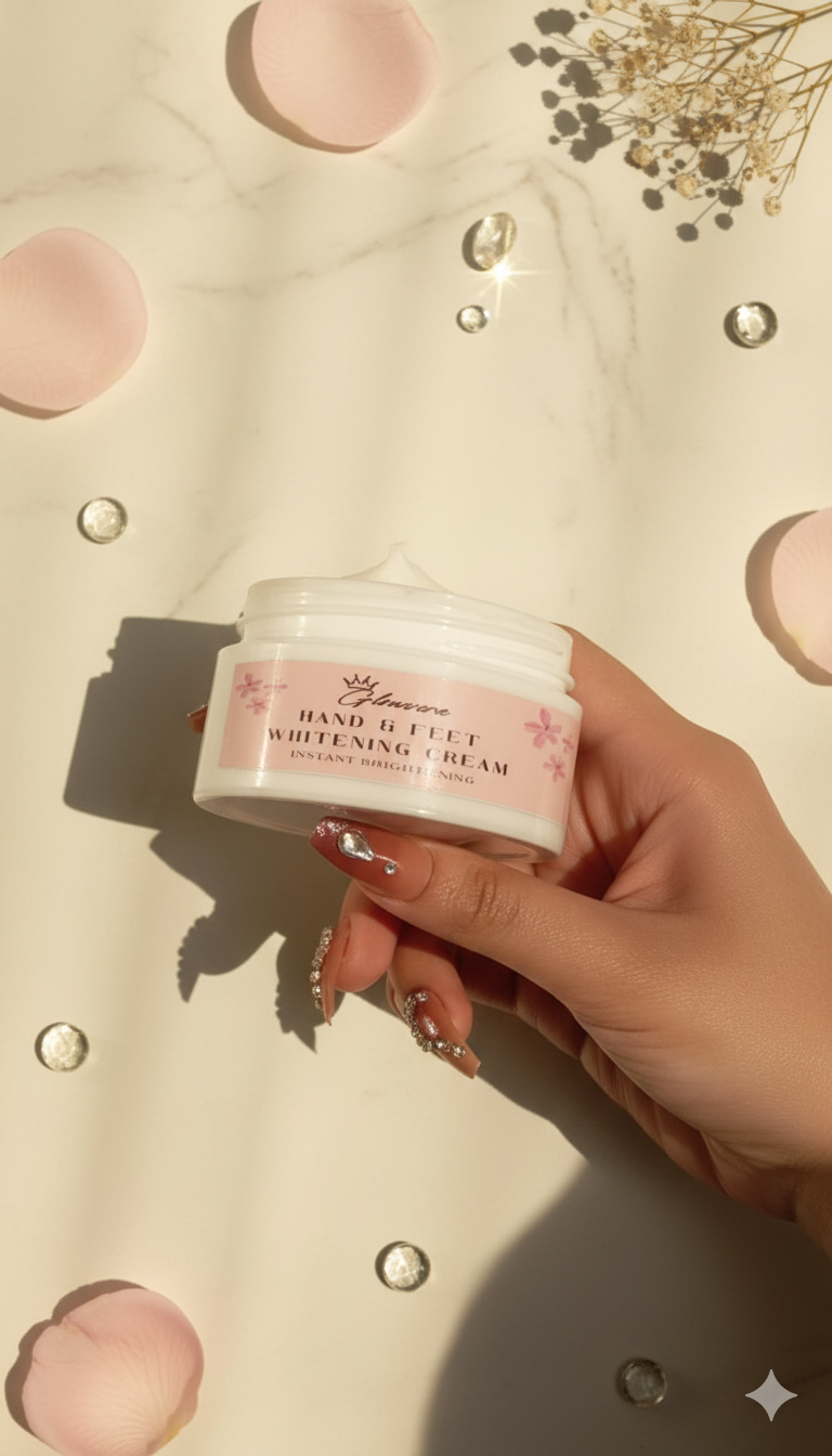 Glowera Glow Wedding Bundle